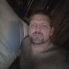 michaelglenn873
